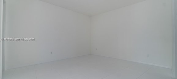4 Schlafzimmer Gewerbliche Immobilien in Miami, USA, Nr. 615639 18