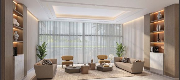 2 bedrooms Apartment in Dubai Healthcare City, UAE No. 13139 5