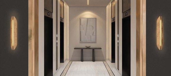 2 bedrooms Apartment in Dubai Healthcare City, UAE No. 13139 9