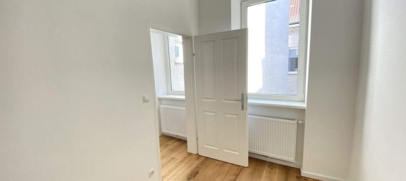 2 rooms Apartment in Margareten, Austria No. 136457 6