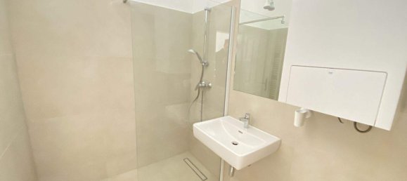 2 rooms Apartment in Margareten, Austria No. 136457 7