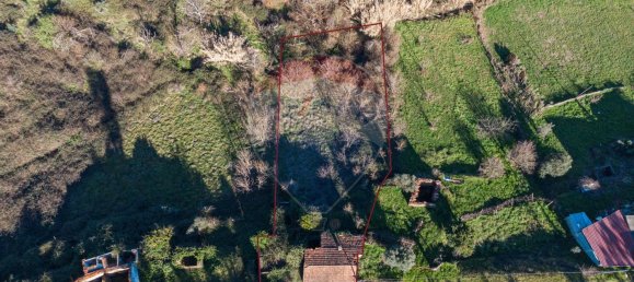 2 Schlafzimmer Haus in Castanheira de Pera, Portugal, Nr. 17584 4