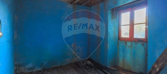 2 Schlafzimmer Haus in Castanheira de Pera, Portugal, Nr. 17584 8