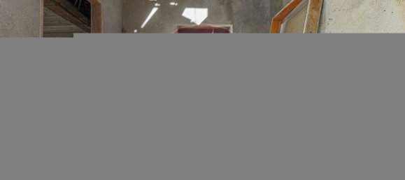 2 Schlafzimmer Haus in Castanheira de Pera, Portugal, Nr. 17584 5