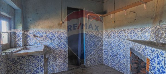 2 Schlafzimmer Haus in Castanheira de Pera, Portugal, Nr. 17584 10