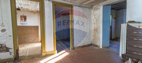 2 Schlafzimmer Haus in Castanheira de Pera, Portugal, Nr. 17584 6