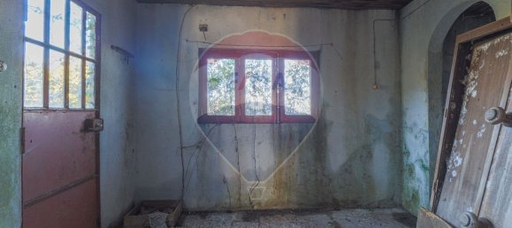 2 Schlafzimmer Haus in Castanheira de Pera, Portugal, Nr. 17584 9