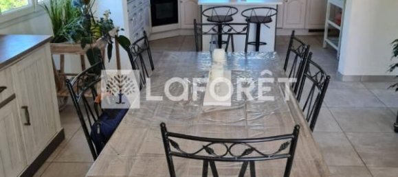 3 غرف نوم منزل في Schlierbach, France رقم 65691 10