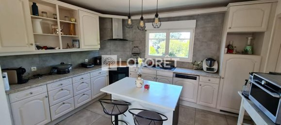 3 غرف نوم منزل في Schlierbach, France رقم 65691 2