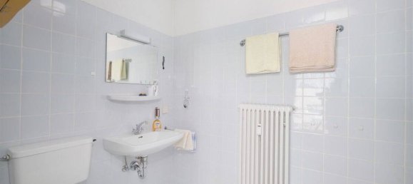 1 Schlafzimmer Wohnung in Calw, Germany, Nr. 13978 7