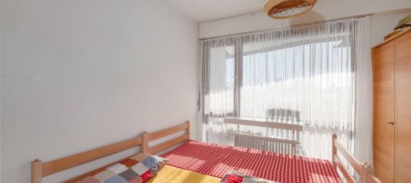 1 Schlafzimmer Wohnung in Calw, Germany, Nr. 13978 5