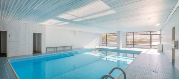 1 Schlafzimmer Wohnung in Calw, Germany, Nr. 13978 8