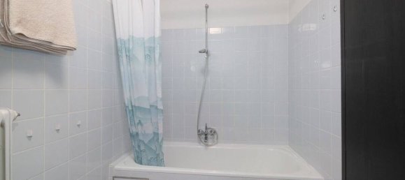 1 Schlafzimmer Wohnung in Calw, Germany, Nr. 13978 3