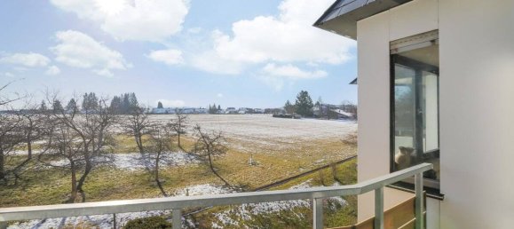 1 Schlafzimmer Wohnung in Calw, Germany, Nr. 13978 10