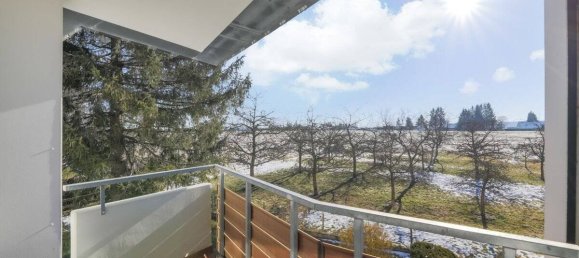 1 Schlafzimmer Wohnung in Calw, Germany, Nr. 13978 9