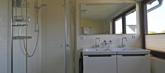 5 rooms House in Essen, Germany No. 14254 21