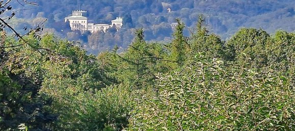 5 rooms House in Essen, Germany No. 14254 10