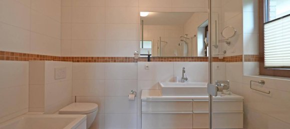 5 rooms House in Essen, Germany No. 14254 29