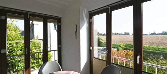 5 rooms House in Essen, Germany No. 14254 13