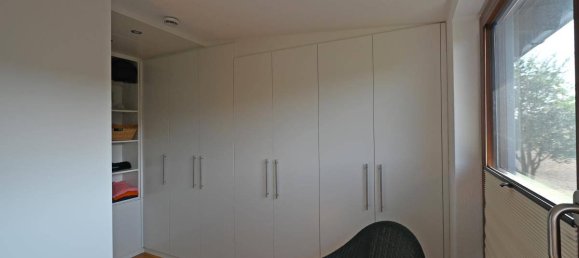 5 rooms House in Essen, Germany No. 14254 20