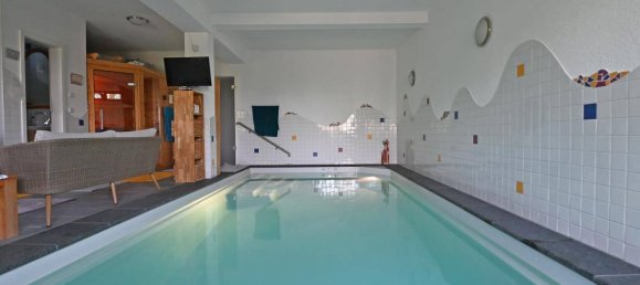 5 rooms House in Essen, Germany No. 14254 30