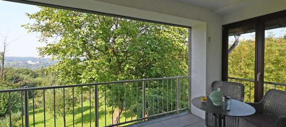 5 rooms House in Essen, Germany No. 14254 8