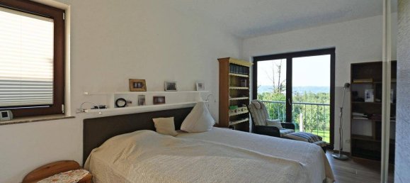 5 rooms House in Essen, Germany No. 14254 28