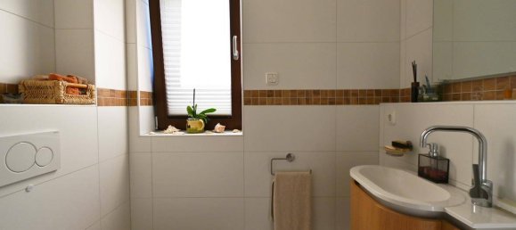 5 rooms House in Essen, Germany No. 14254 27