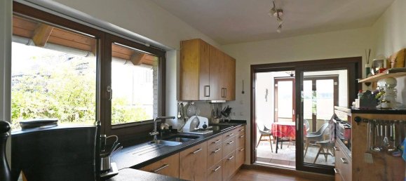 5 rooms House in Essen, Germany No. 14254 12