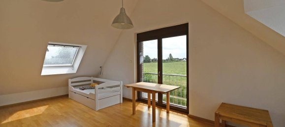 5 rooms House in Essen, Germany No. 14254 22