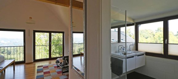 5 rooms House in Essen, Germany No. 14254 18