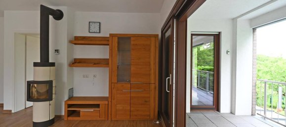 5 rooms House in Essen, Germany No. 14254 24