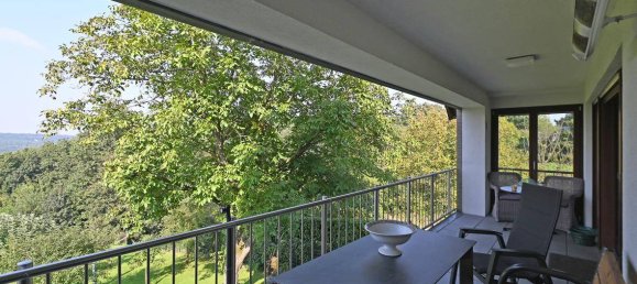 5 rooms House in Essen, Germany No. 14254 7