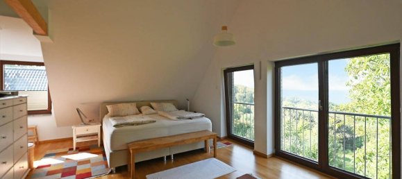 5 rooms House in Essen, Germany No. 14254 19