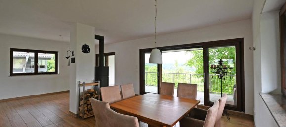 5 rooms House in Essen, Germany No. 14254 6