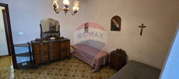 Casa de 8 dormitorios en Giarre, Italy No. 358104 12