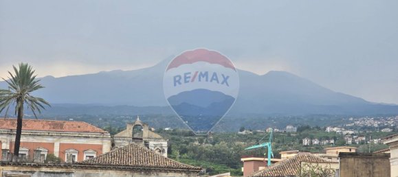 Casa de 8 dormitorios en Giarre, Italy No. 358104 19