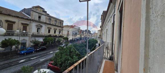 Casa de 8 dormitorios en Giarre, Italy No. 358104 16