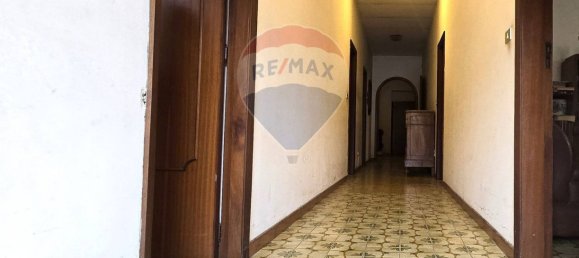 Casa de 8 dormitorios en Giarre, Italy No. 358104 23