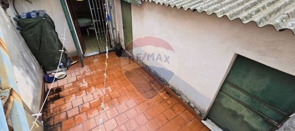 Casa de 8 dormitorios en Giarre, Italy No. 358104 15