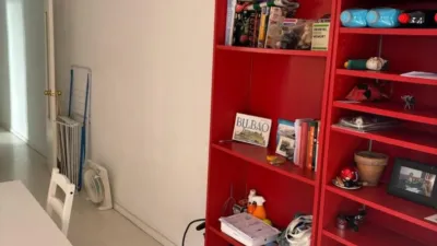 Квартира с 2 спальнями в Андалусия, Испания № 181715