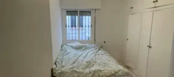 Квартира с 2 спальнями в Андалусия, Испания № 181715 7