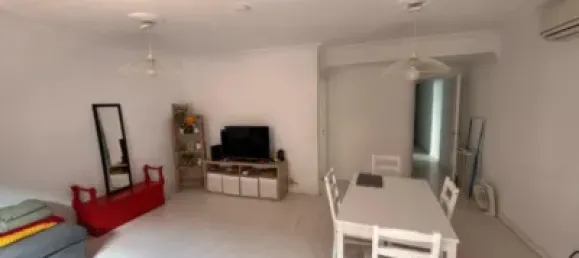 Квартира с 2 спальнями в Андалусия, Испания № 181715 11