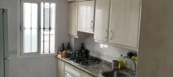 Квартира с 2 спальнями в Андалусия, Испания № 181715 22