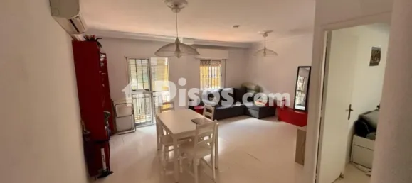 Квартира с 2 спальнями в Андалусия, Испания № 181715 10