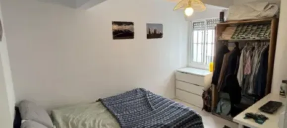 Квартира с 2 спальнями в Андалусия, Испания № 181715 4