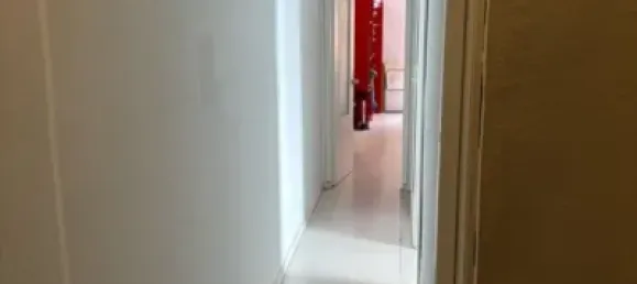 Квартира с 2 спальнями в Андалусия, Испания № 181715 2