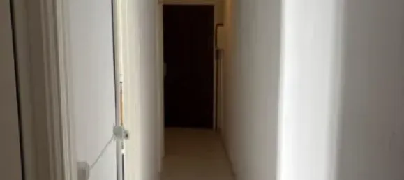 Квартира с 2 спальнями в Андалусия, Испания № 181715 24