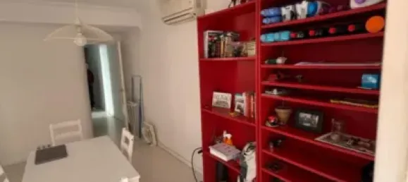 Квартира с 2 спальнями в Андалусия, Испания № 181715 12