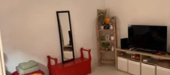 Квартира с 2 спальнями в Андалусия, Испания № 181715 15